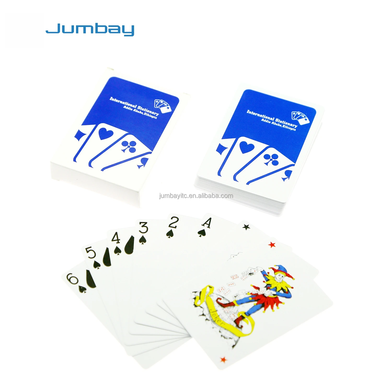 Top Fashion Bridge Playing Cards Ideas For Tattoos Standard Size Printable  Playing Cards - Buy Playing Cards Ideas For Tattoos,Standard Size Printable  Playing Cards,Top Fashion Bridge Playing Cards Product on Alibaba.com