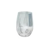 Transparente