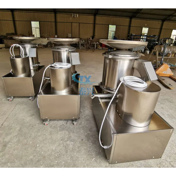 Fully Automatic Ovo Egg Separator Egg Breaker Machine Prices Industrial Large Capacity Buy Egg