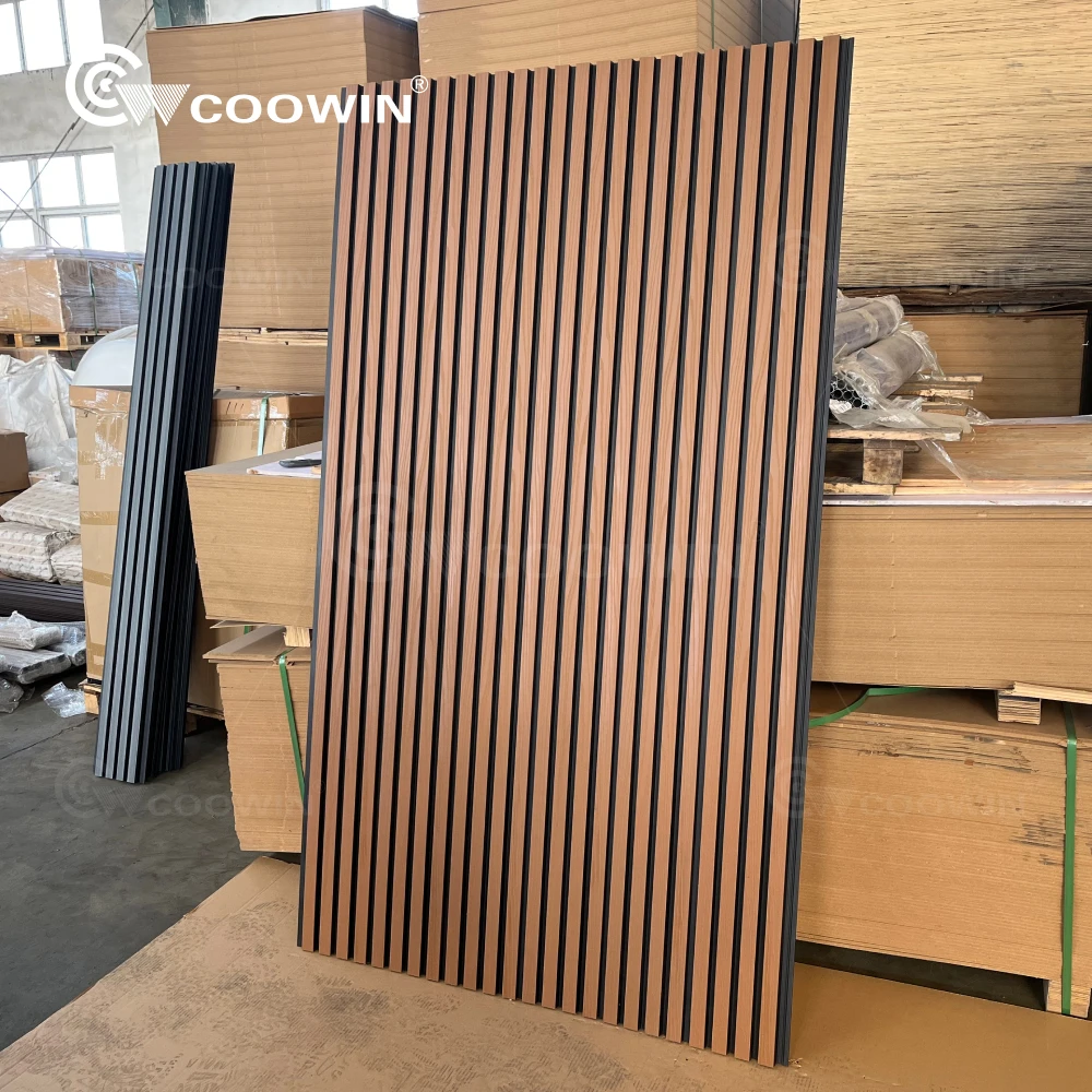 Wpc Decorative Wood Siding Exterior Plastic Composite Wall Panel Outdoor