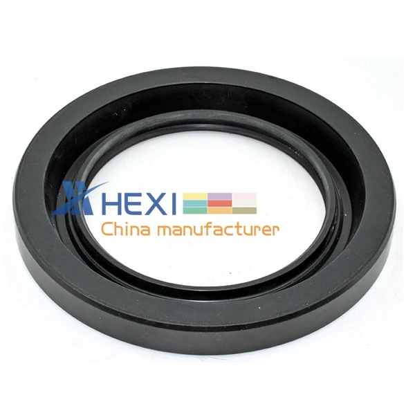 93X142X15 crankshaft front oil seal 8944752500| Alibaba.com