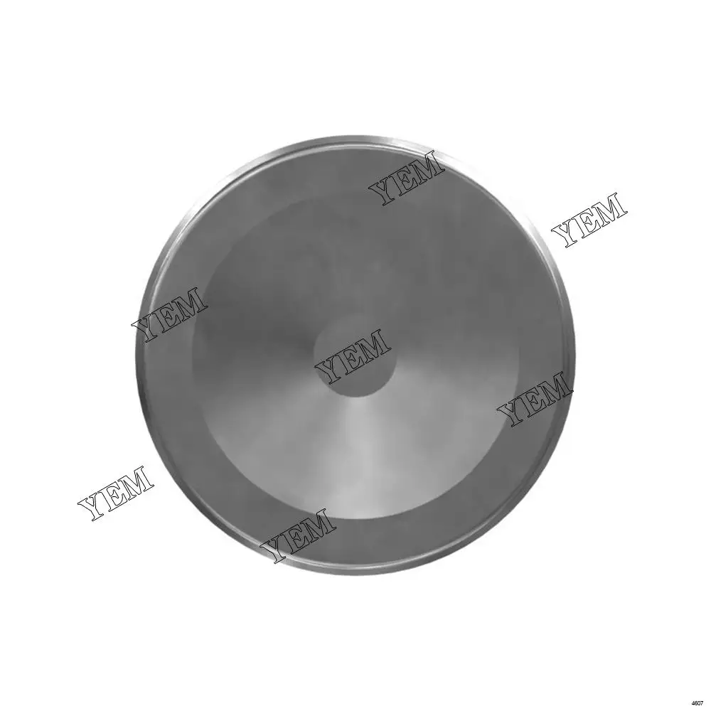 Factory Price Piston 4V-4852 4V4852 for 613C II 613C Standard Size Engine Parts 3