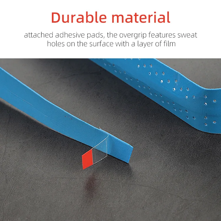 Новинка 2022, Нескользящие и абсорбирующие Захваты youngjoy для бадминтона, другие продукты