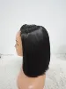 NC#