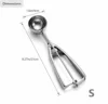 Small - 4cm