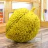 Durian-45cm