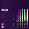 1pcs/Non retractable