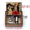 Brown 57music-51