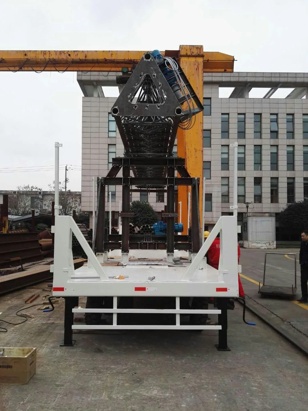 product-1-1 product-1-1