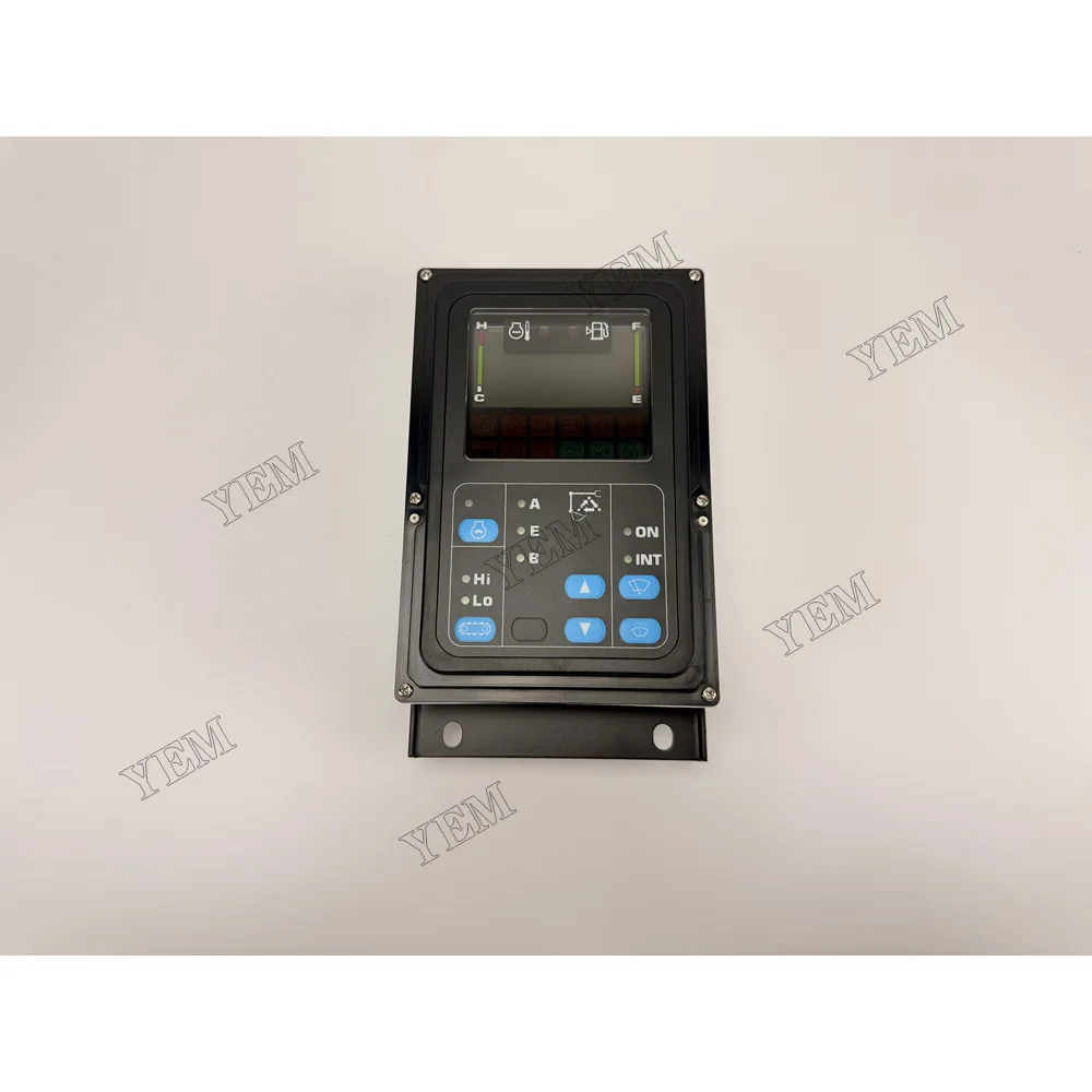 For Komatsu Monitor 7835-11-1005 Engine Parts Manufacturer