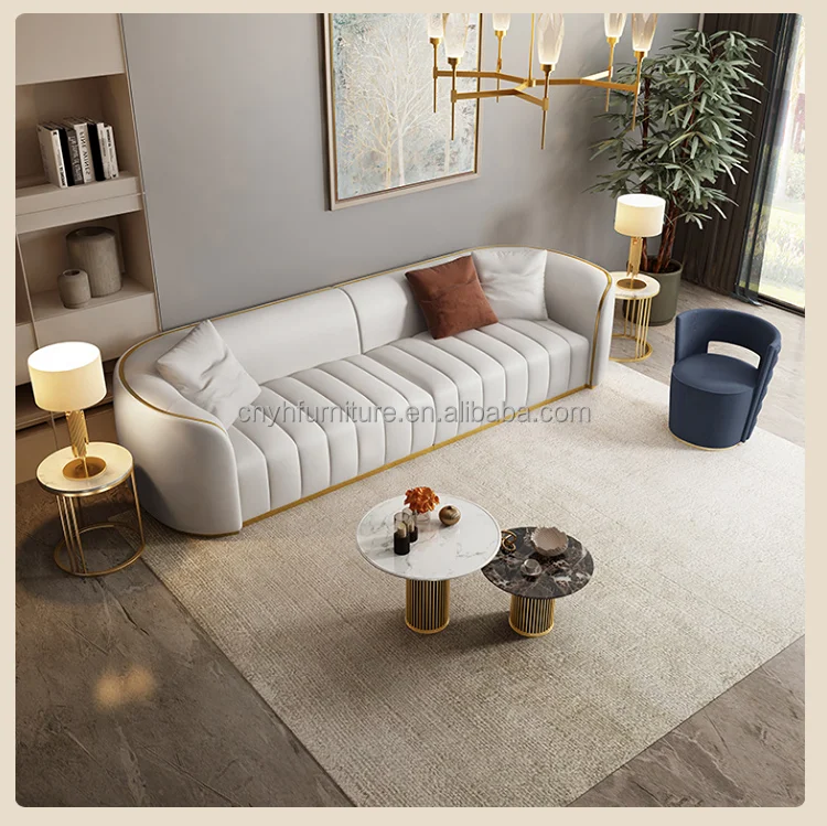 Online Shopping Types of Sofa Sets Designs Designer Furniture Home Buy Sofa Set Online Sofa for Living Room