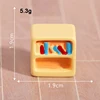 KT008-I 0.18