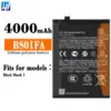 BS01FA