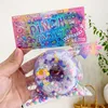 โดนัทสีม่วง-90g