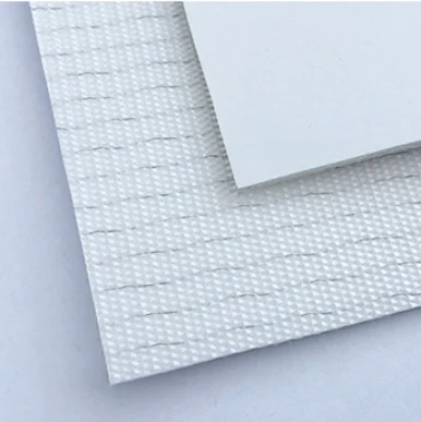 14 Years Manufacturer Smooth Surface Food Conveyor Belt 1.5MM Pu Belt Food Grade Pu Conveyor Felt Belt