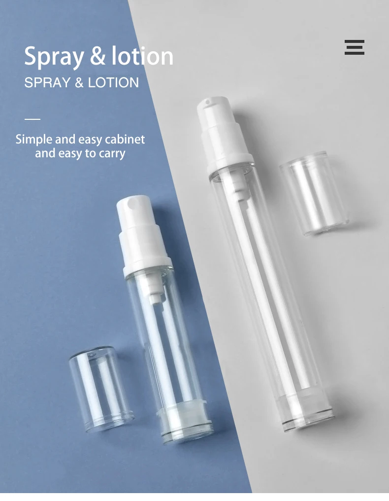 Helicoid Grease -SOFT- 5ml/15ml For Camera Lens Servicing MADE IN UK