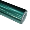TPU Martin Racing Verde