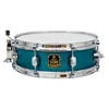 Bleu bouleau