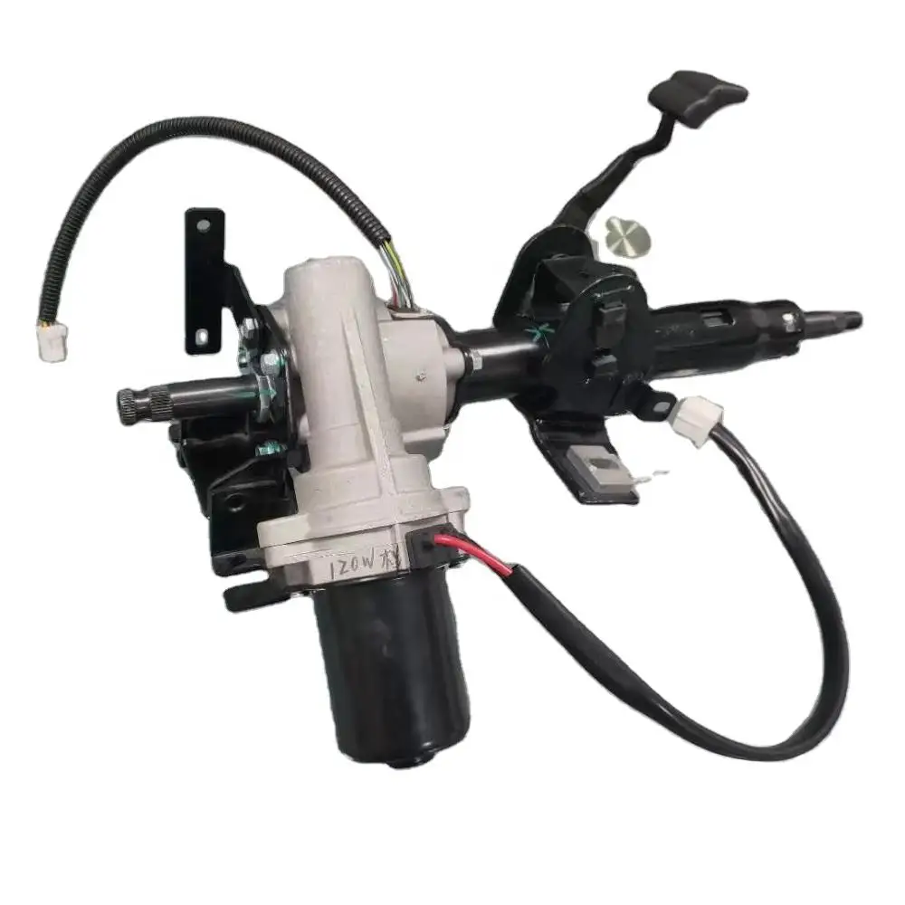 Auto Part Electric Power Steering Column for Toyota ALPHARD VELLFIRE