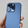 para iPhone 16 Plus