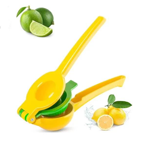 Mandoline Spiral Slicer Drum Grater Fast Fruit Cutter Cheese Grater Manual Hand Speedy Safe Vegetables Chopper