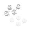 White KRH603WS