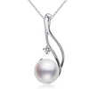 XL1168 white gold