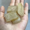 M0104-005    เอ็ม0104-005
