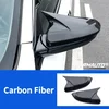 Carbon Fiber