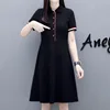 Black 19009