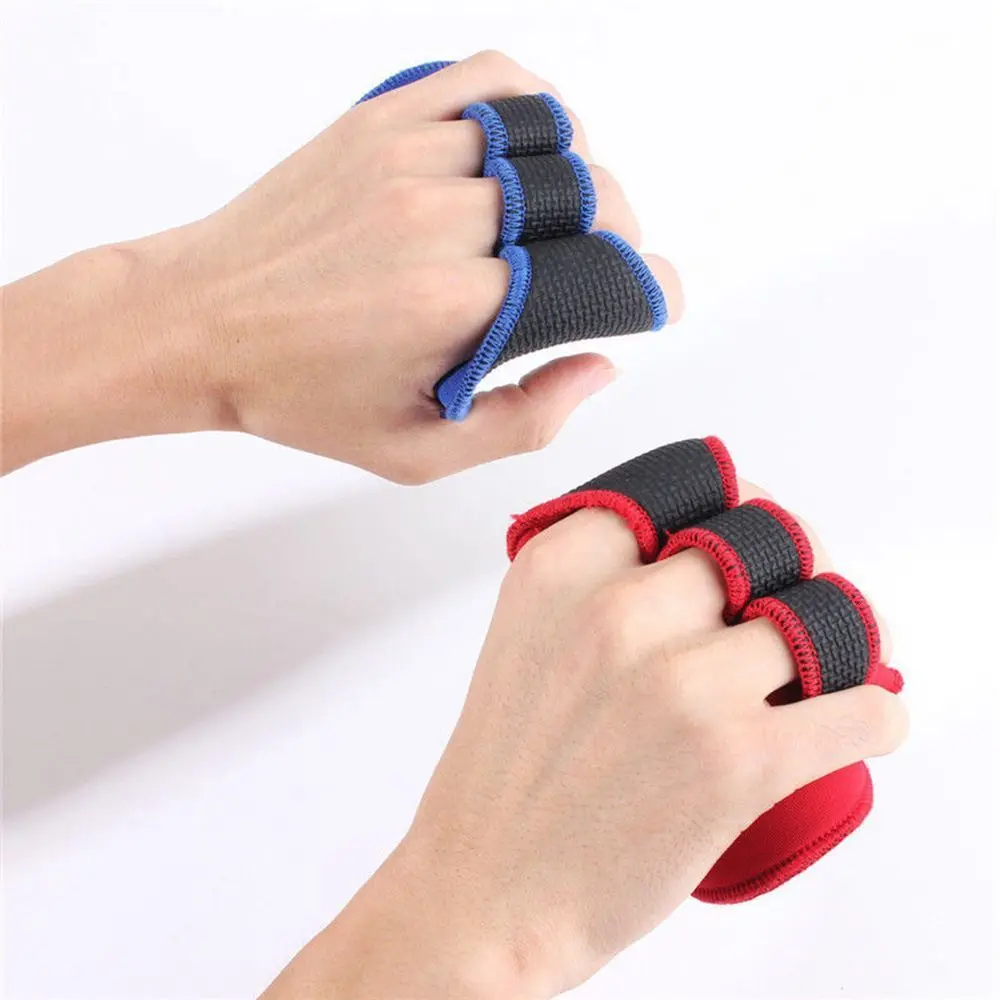 Gym Fitness Body Building Grip Pads Comfortable & Light Weight Power Grip Pad For Men & Women