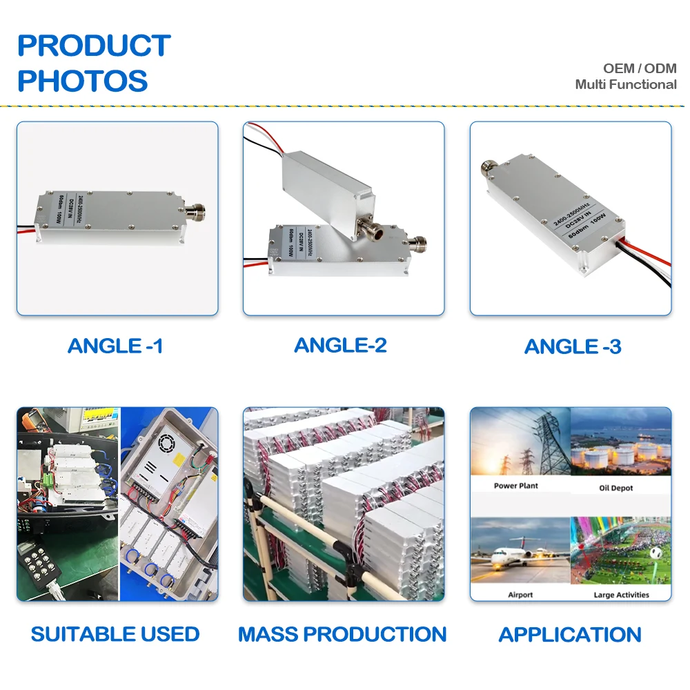 LG100W-4---3