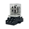 (30A set)2 open 2 close 8-pin (With footrest)220VAC