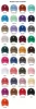 Custom color and design