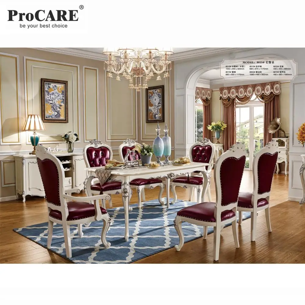 Solid Wood Dining Room Table Sets - Dining Table à¤¡ à¤à¤¨ à¤ à¤ à¤¬à¤² Designs Buy Dining Table Set Online From Rs 6990 Flipkart Com / Our wood tables are made from durable products like oak, walnut or ash and range in style from modern to rustic.