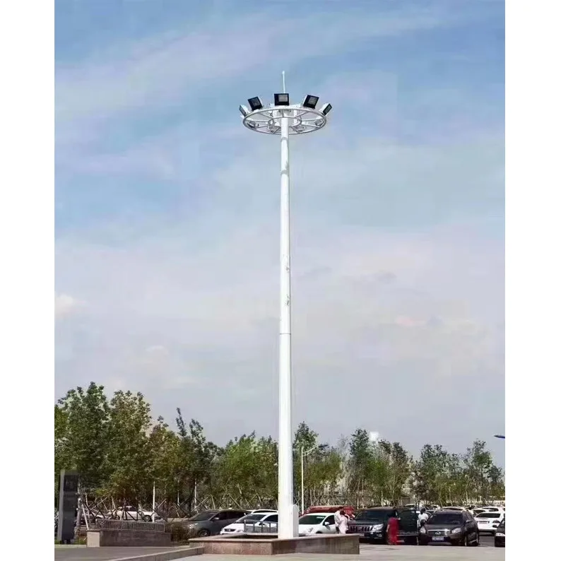 Energy-Efficient