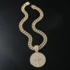 XL078-Oro