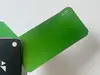 GT Fuego Fuego Verde