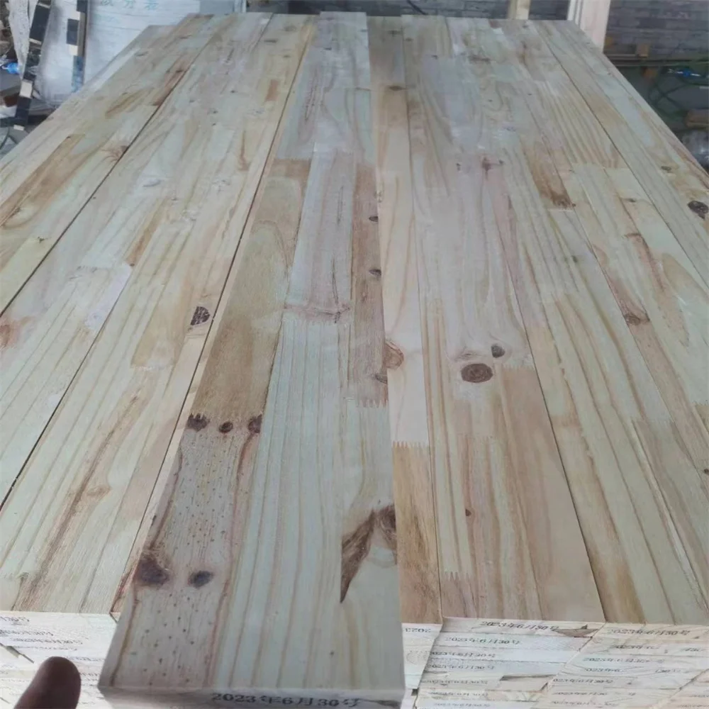 Knotty Pine Solid Pine Wood Boards For Doors Buy Pine Boards For Sale