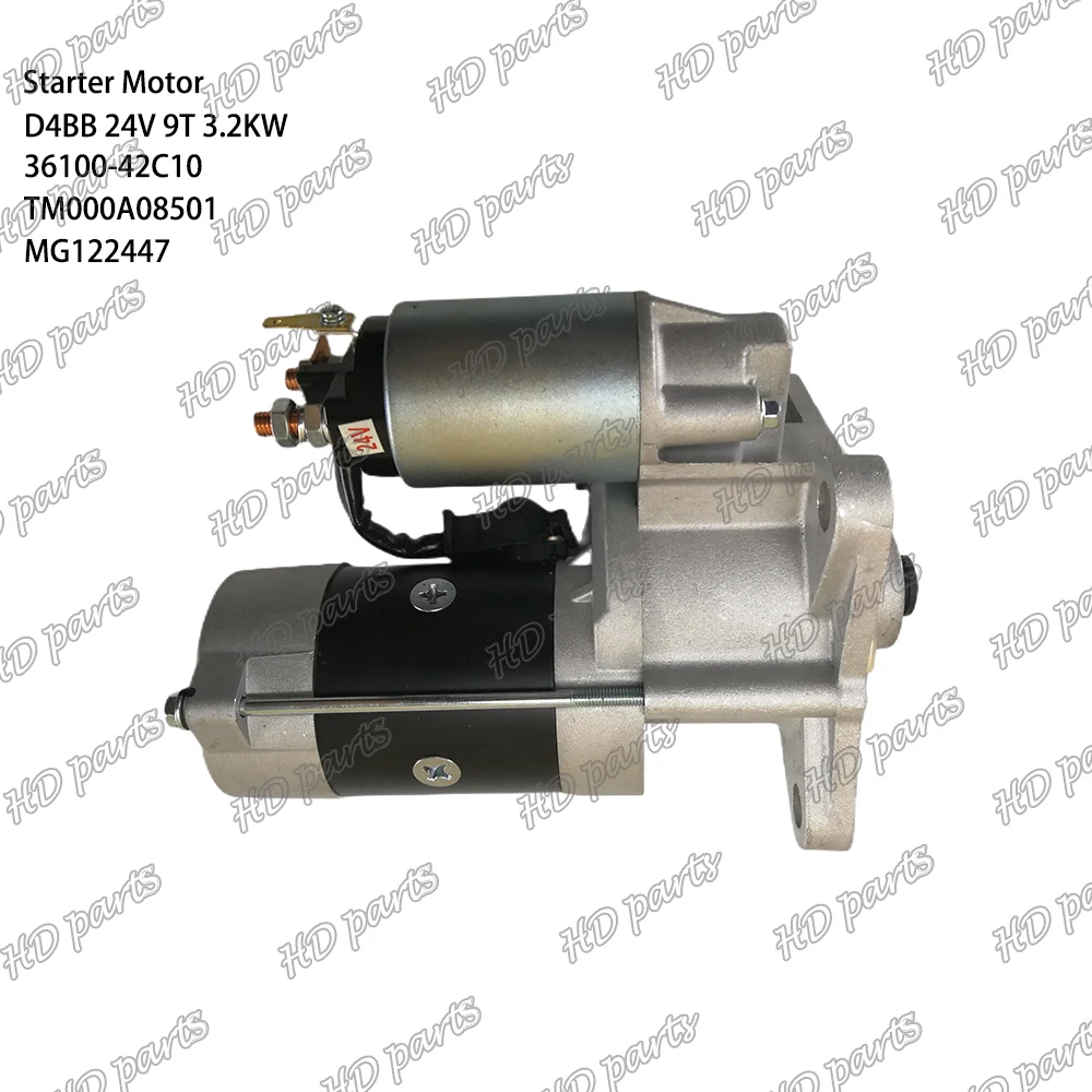 H839e7d53aecf4859ba07a6a4038c5