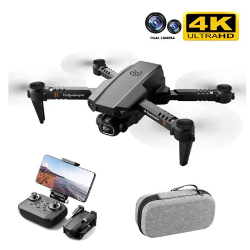 nøgen Faktisk klon Wholesale Best cheap Mini Drone XT6 4K 1080P HD Camera with WiFi Fpv remote  control helicopter Quadcopter RC Drone Kid Toy GIft From m.alibaba.com