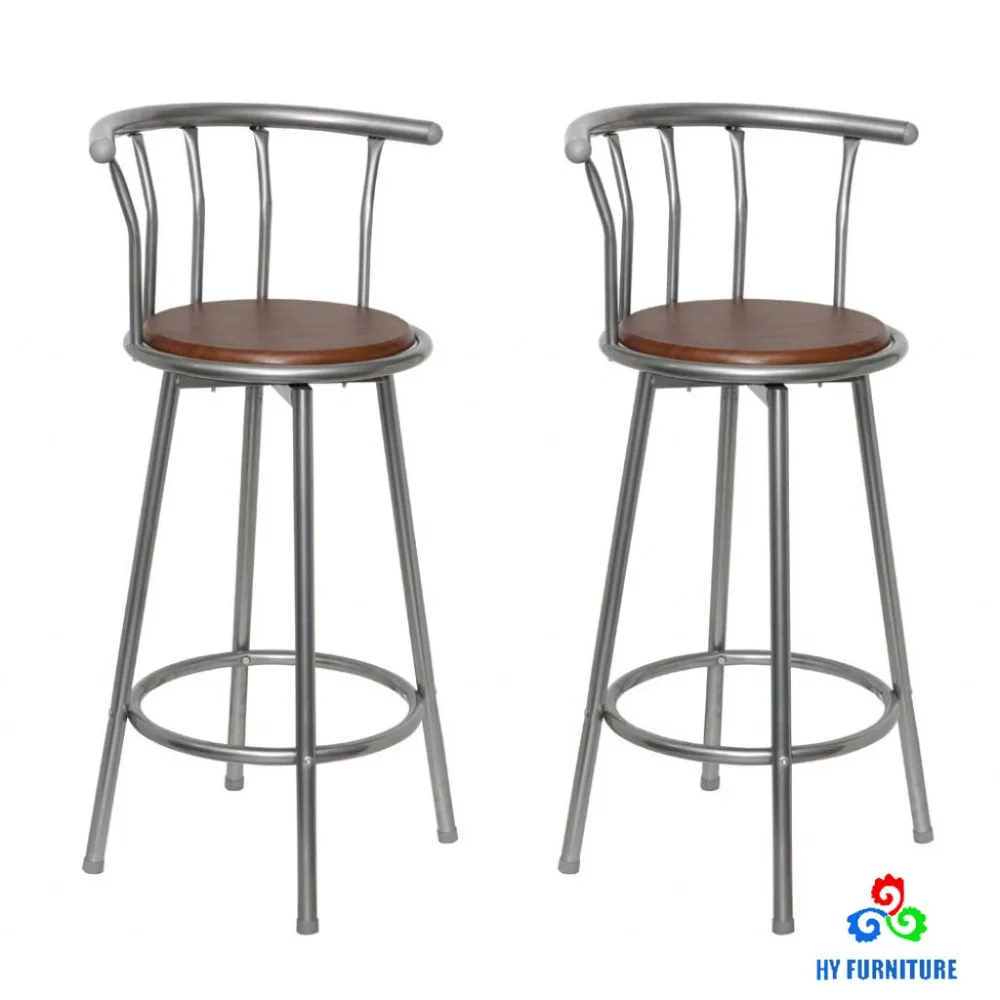 Metal Cheap Bar Stool Used Commercial Furniture Buy Bar Stool,Dinning
