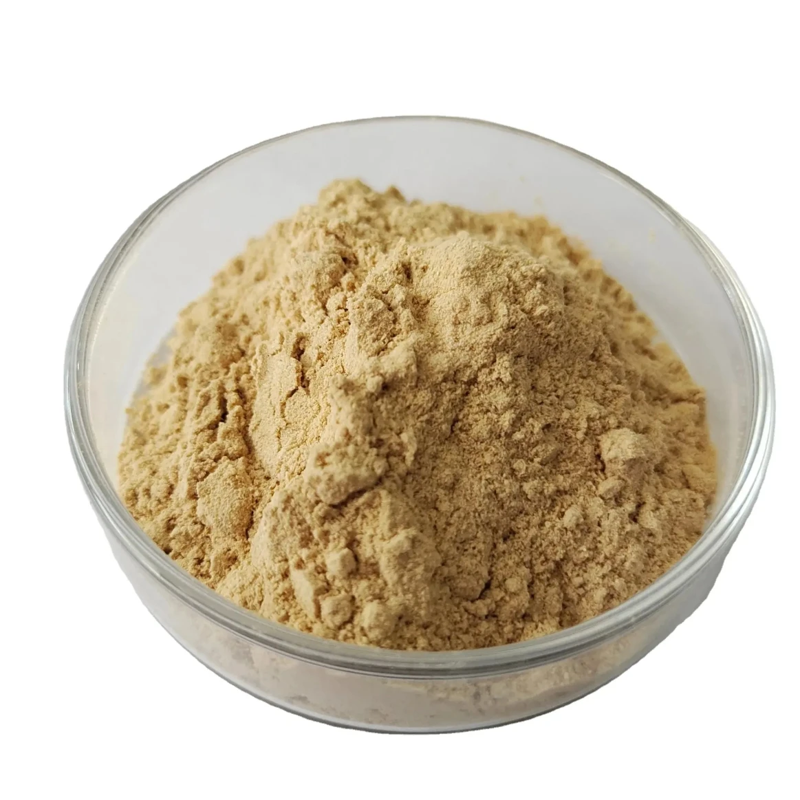CAS 7440-44-0 SUSTAR Cheap and High Quality Poultry Feed Premix with Organic Trace Elements Chicken Feeds for Broilers