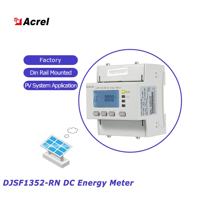 SA2100,1000Vrms 3 phase Handheld Power Quality Analyzer