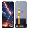 สำหรับ OPPO A94 4G