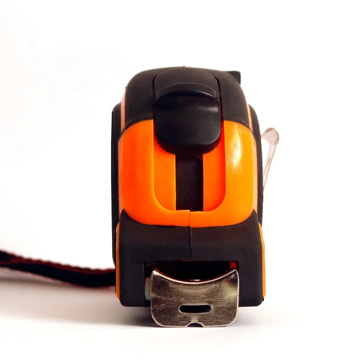 5M Rolling Tape Measure Digital Measure Custom Logo Tape Measure