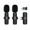 Black_2TX_1TC-RX_Adaptor