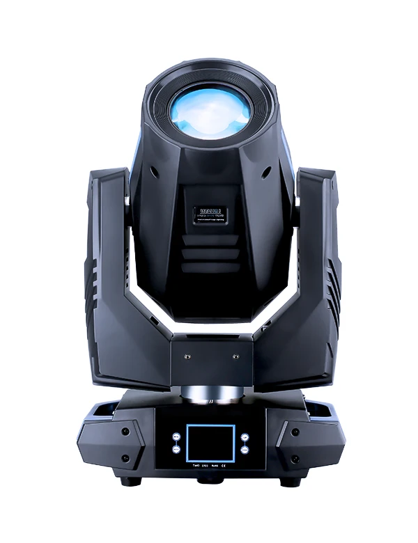 150W BEAM SPOT WASH LED3in1(2台セット専用ケース付き 150W BEAM SPOT WASH LED3in1(2台セット専用ケース付き