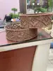 สีดำสีกากี