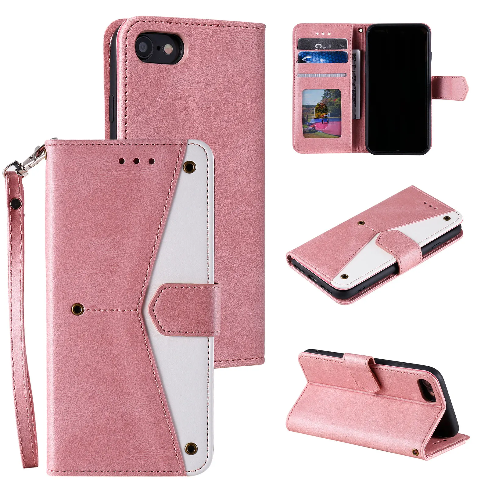 purity phone case Purity - iPhone 15 Pro Case